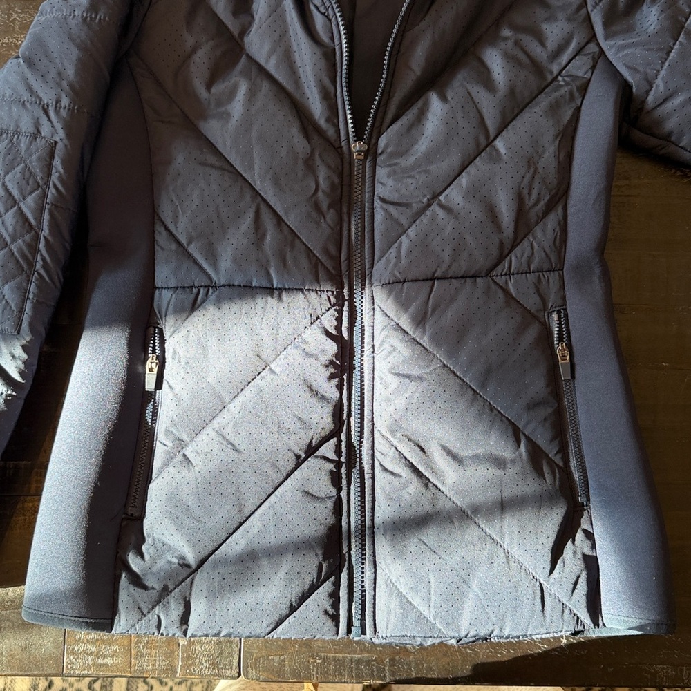 Fabletics Walking Jacket - image 4